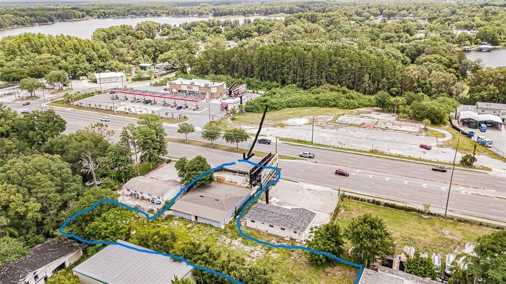 En Venta: $949,000 (0 camas, 0 baños, 3794 Pies cuadrados)