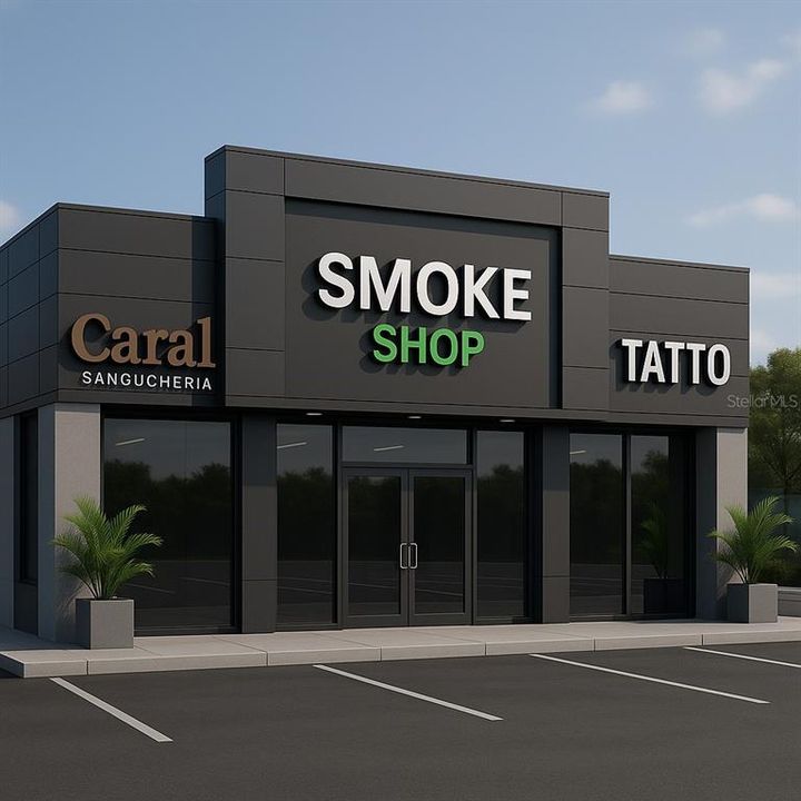 En Venta: $949,000 (0 camas, 0 baños, 3794 Pies cuadrados)