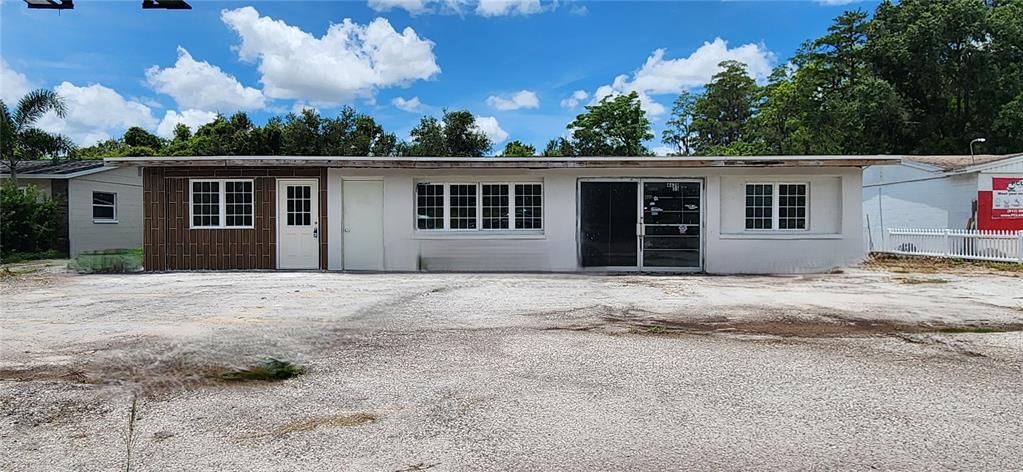 En Venta: $949,000 (0 camas, 0 baños, 3794 Pies cuadrados)