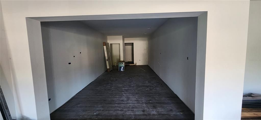 En Venta: $949,000 (0 camas, 0 baños, 3794 Pies cuadrados)