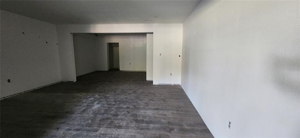 En Venta: $949,000 (0 camas, 0 baños, 3794 Pies cuadrados)