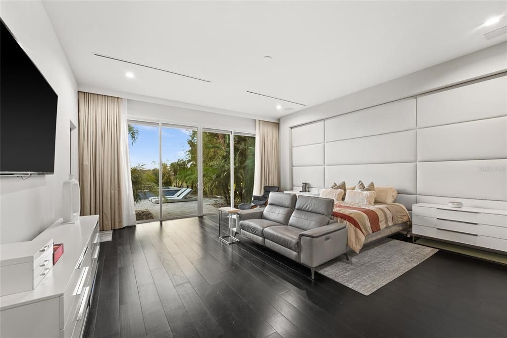 待售: $5,860,000 (4 贝兹, 4 浴室, 7872 平方英尺)