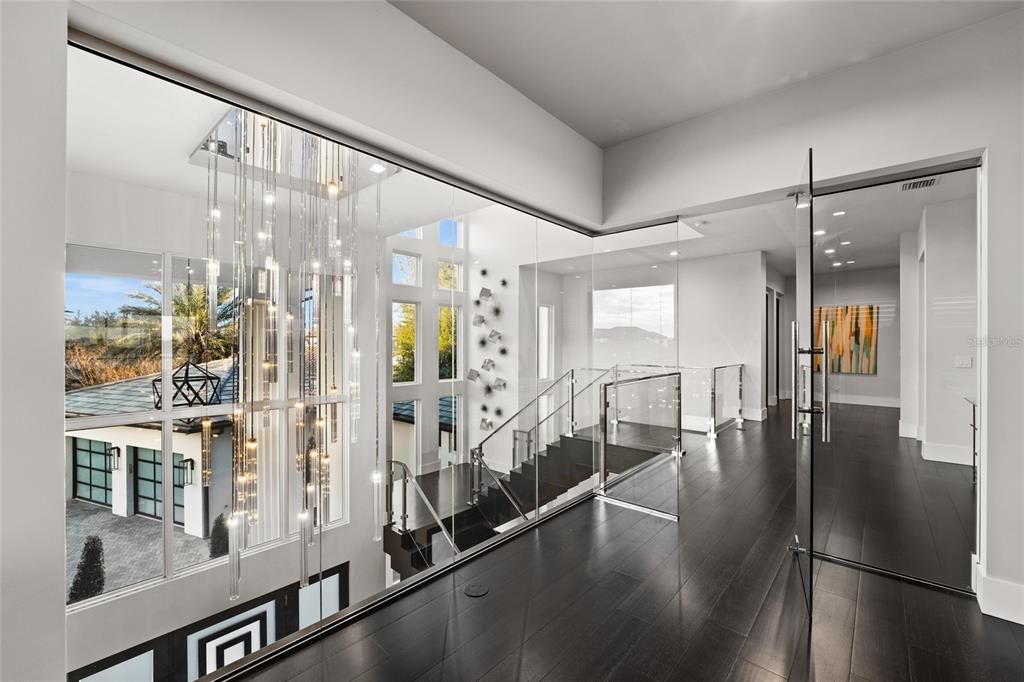 待售: $5,860,000 (4 贝兹, 4 浴室, 7872 平方英尺)