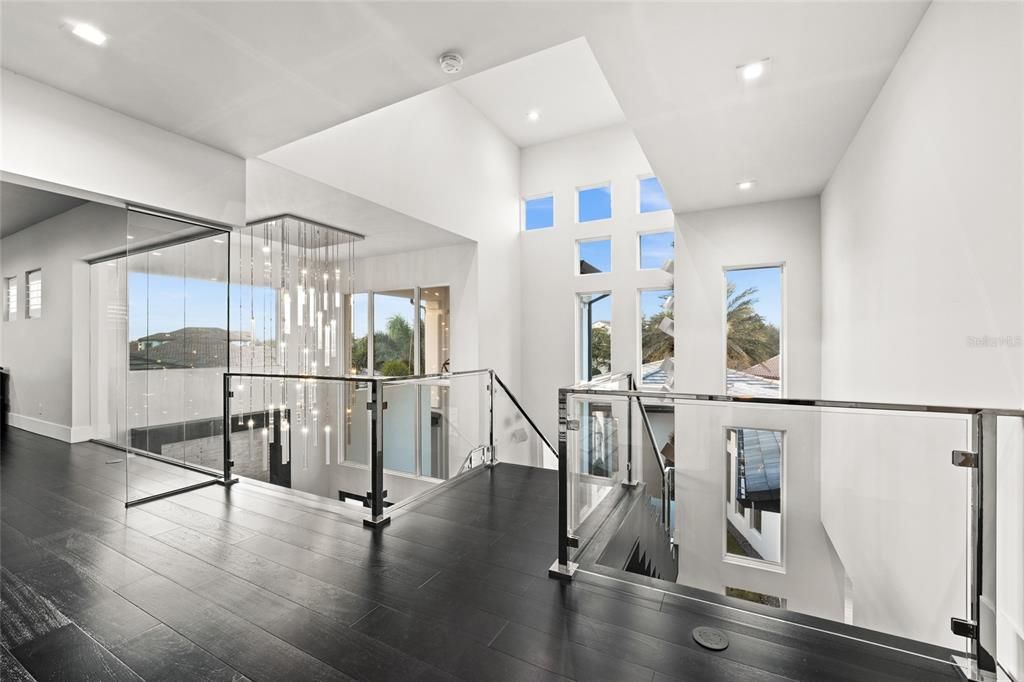 待售: $5,860,000 (4 贝兹, 4 浴室, 7872 平方英尺)