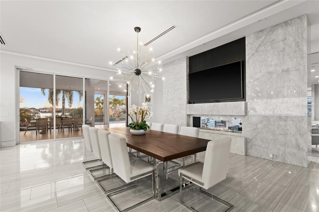 待售: $5,860,000 (4 贝兹, 4 浴室, 7872 平方英尺)