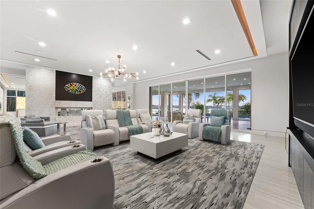 待售: $5,860,000 (4 贝兹, 4 浴室, 7872 平方英尺)