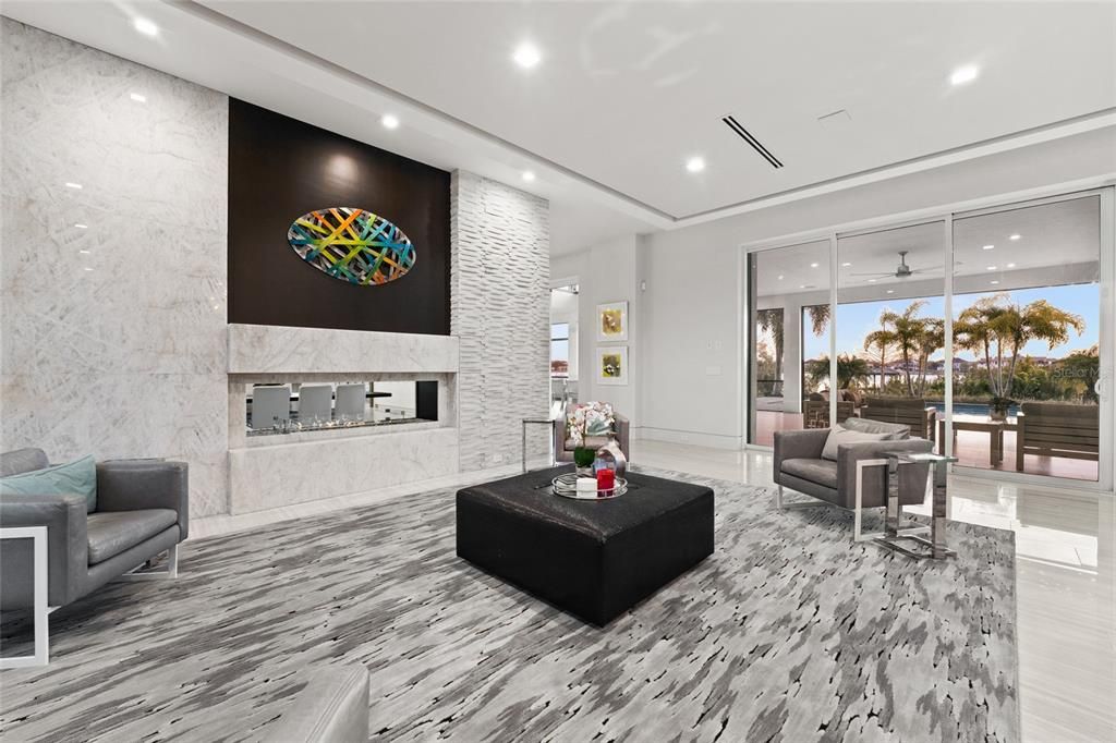 待售: $5,860,000 (4 贝兹, 4 浴室, 7872 平方英尺)