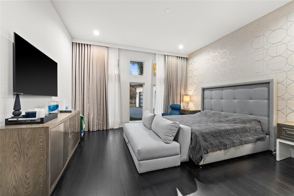 待售: $5,860,000 (4 贝兹, 4 浴室, 7872 平方英尺)