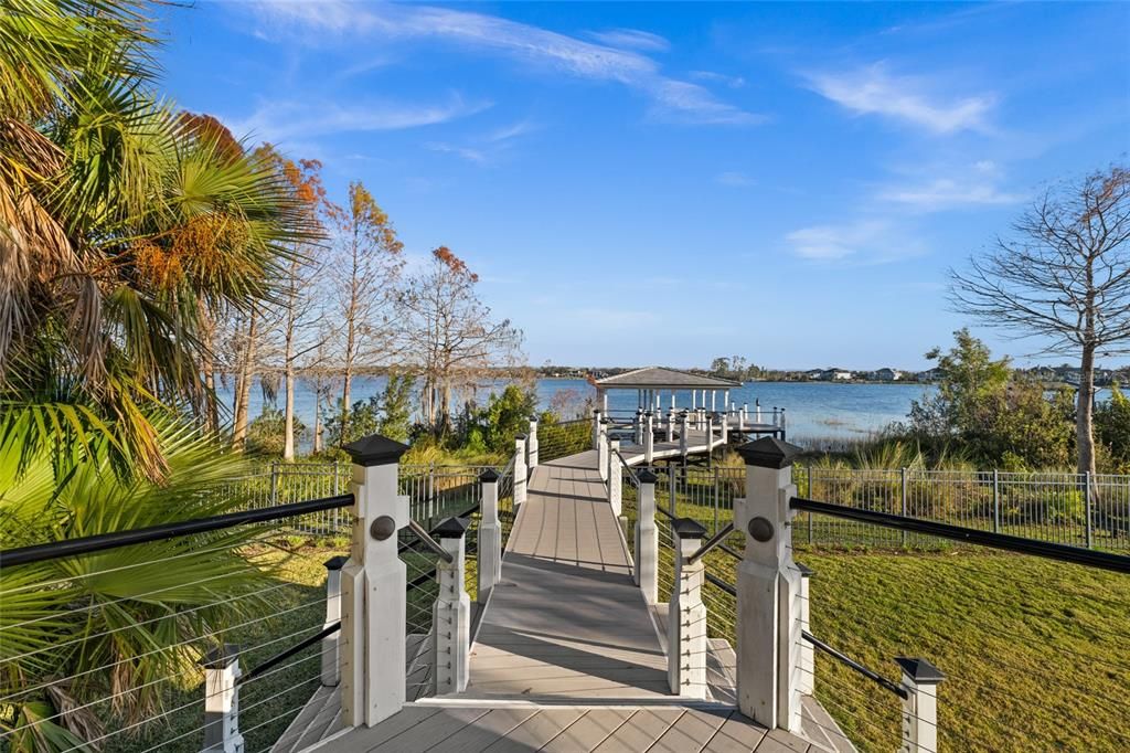 待售: $5,860,000 (4 贝兹, 4 浴室, 7872 平方英尺)