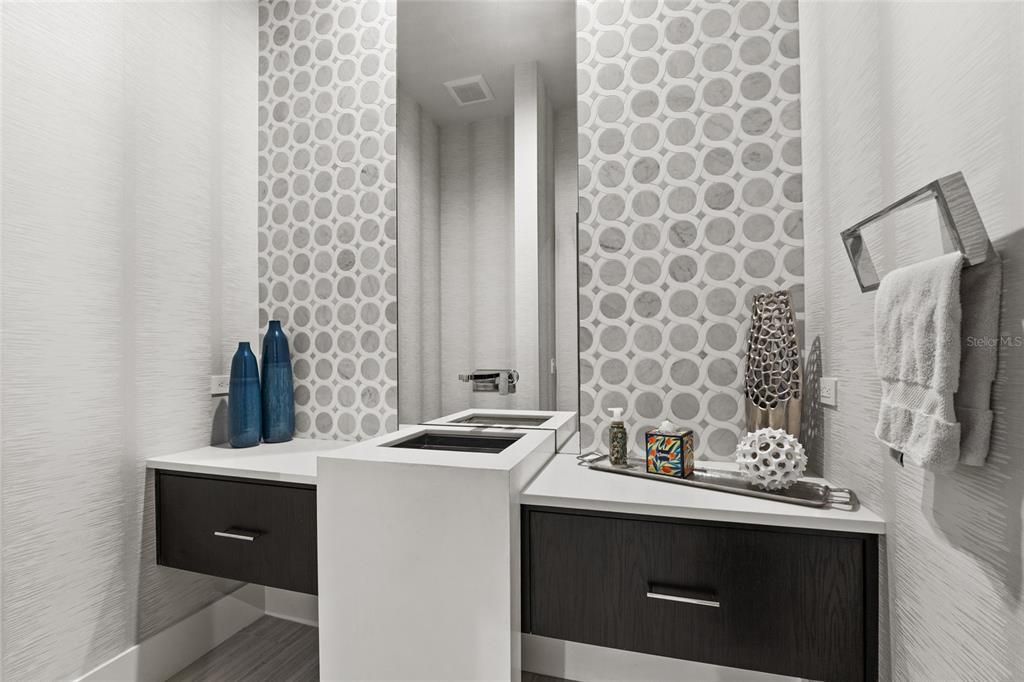 待售: $5,860,000 (4 贝兹, 4 浴室, 7872 平方英尺)