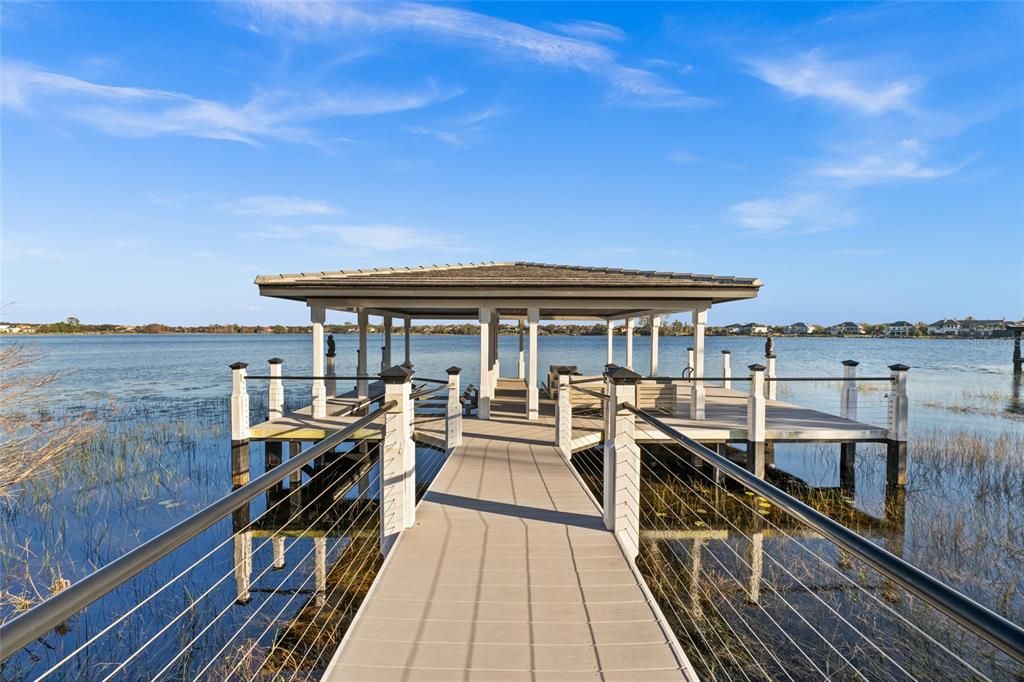 待售: $5,860,000 (4 贝兹, 4 浴室, 7872 平方英尺)