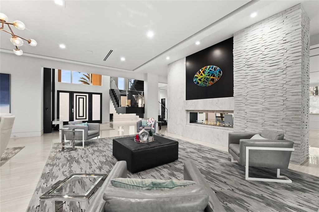 待售: $5,860,000 (4 贝兹, 4 浴室, 7872 平方英尺)