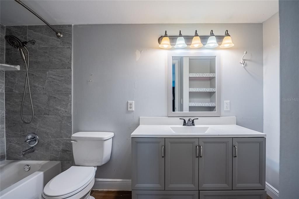 For Sale: $525,000 (4 beds, 4 baths, 3377 Square Feet)