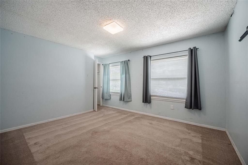 For Sale: $525,000 (4 beds, 4 baths, 3377 Square Feet)