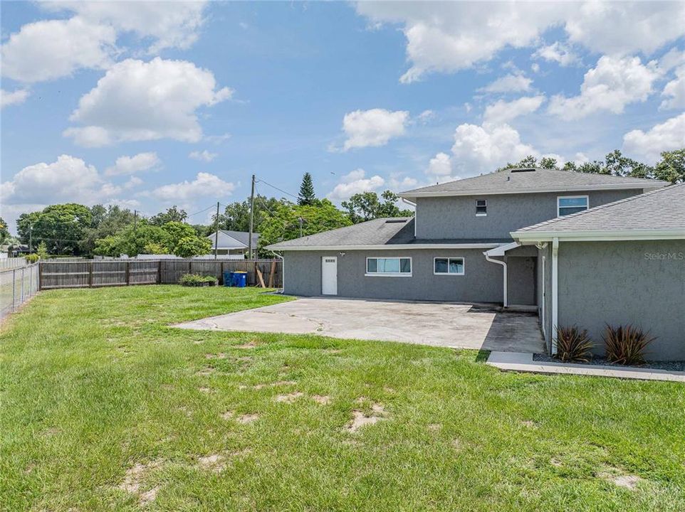 For Sale: $525,000 (4 beds, 4 baths, 3377 Square Feet)