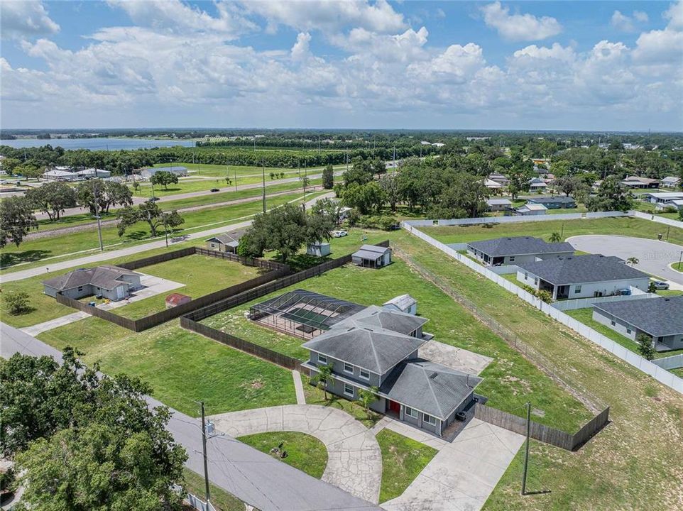 For Sale: $525,000 (4 beds, 4 baths, 3377 Square Feet)