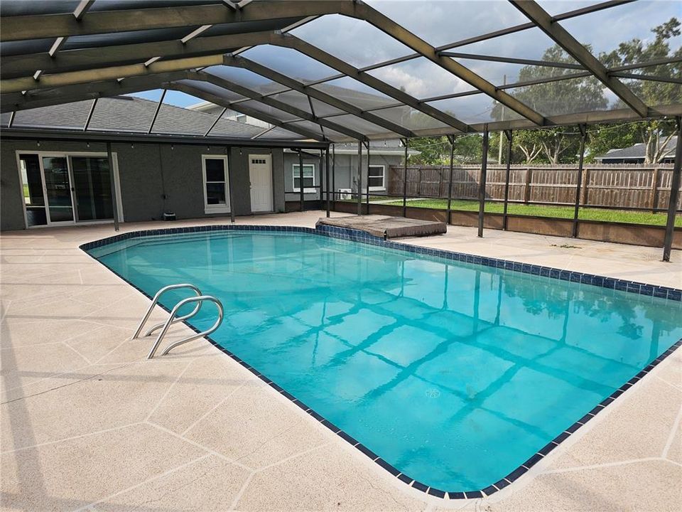 For Sale: $525,000 (4 beds, 4 baths, 3377 Square Feet)