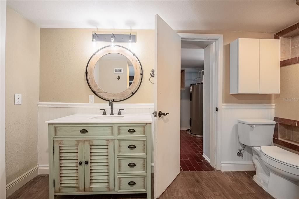 For Sale: $525,000 (4 beds, 4 baths, 3377 Square Feet)