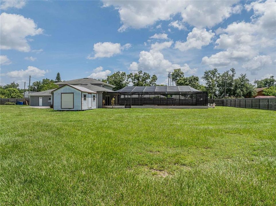 For Sale: $525,000 (4 beds, 4 baths, 3377 Square Feet)