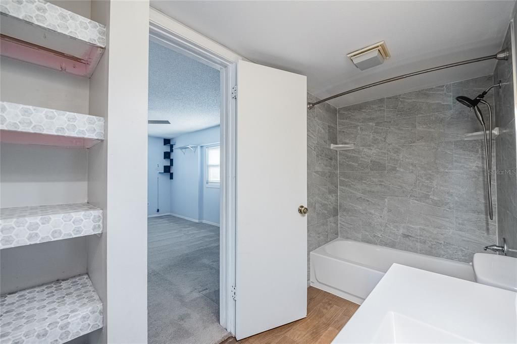 For Sale: $525,000 (4 beds, 4 baths, 3377 Square Feet)