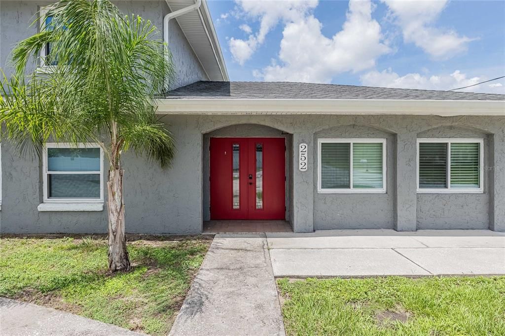 For Sale: $525,000 (4 beds, 4 baths, 3377 Square Feet)