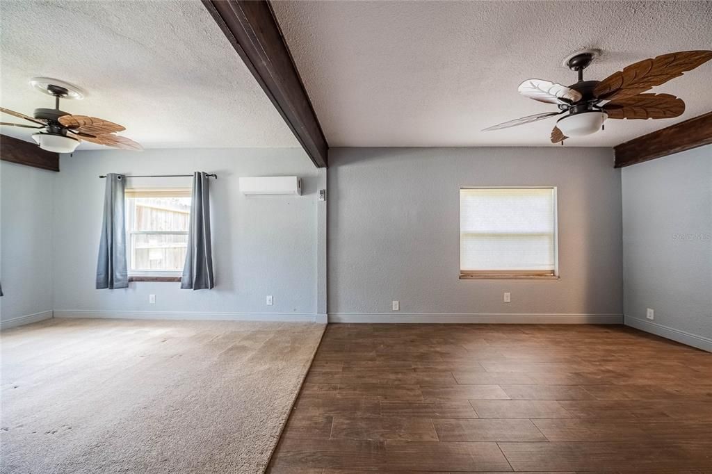 For Sale: $525,000 (4 beds, 4 baths, 3377 Square Feet)