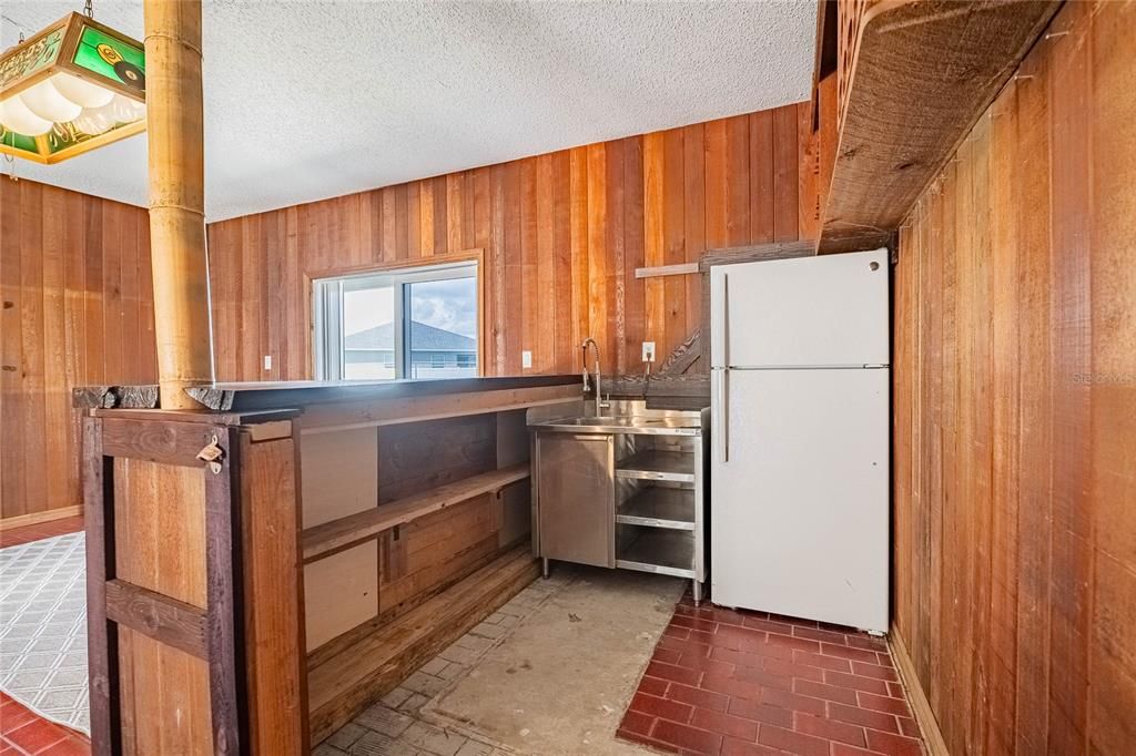 For Sale: $525,000 (4 beds, 4 baths, 3377 Square Feet)