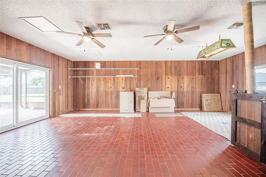 For Sale: $525,000 (4 beds, 4 baths, 3377 Square Feet)