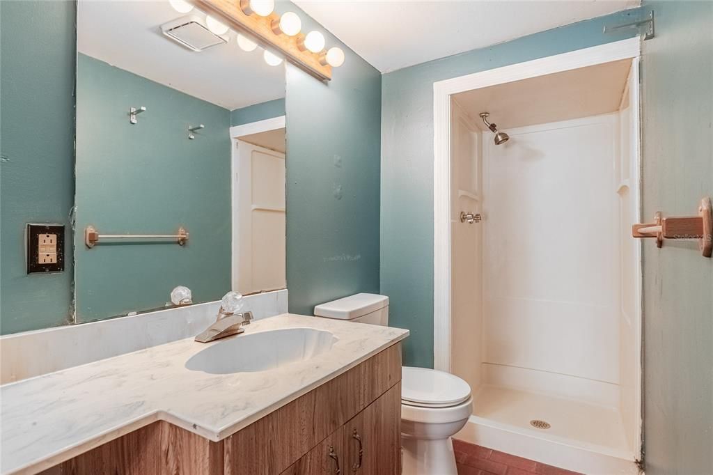 For Sale: $525,000 (4 beds, 4 baths, 3377 Square Feet)