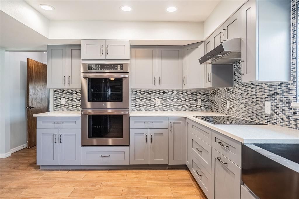 For Sale: $525,000 (4 beds, 4 baths, 3377 Square Feet)