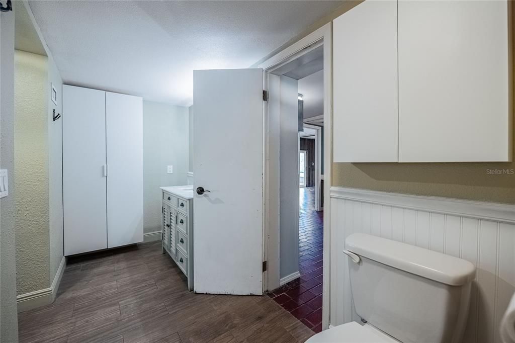 For Sale: $525,000 (4 beds, 4 baths, 3377 Square Feet)