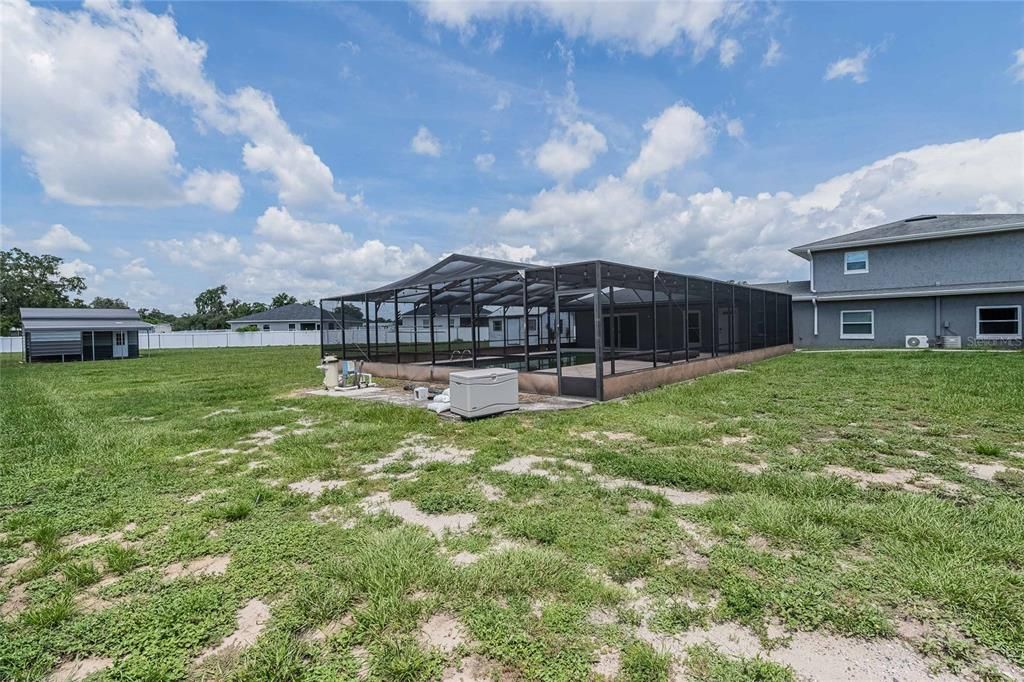 For Sale: $525,000 (4 beds, 4 baths, 3377 Square Feet)