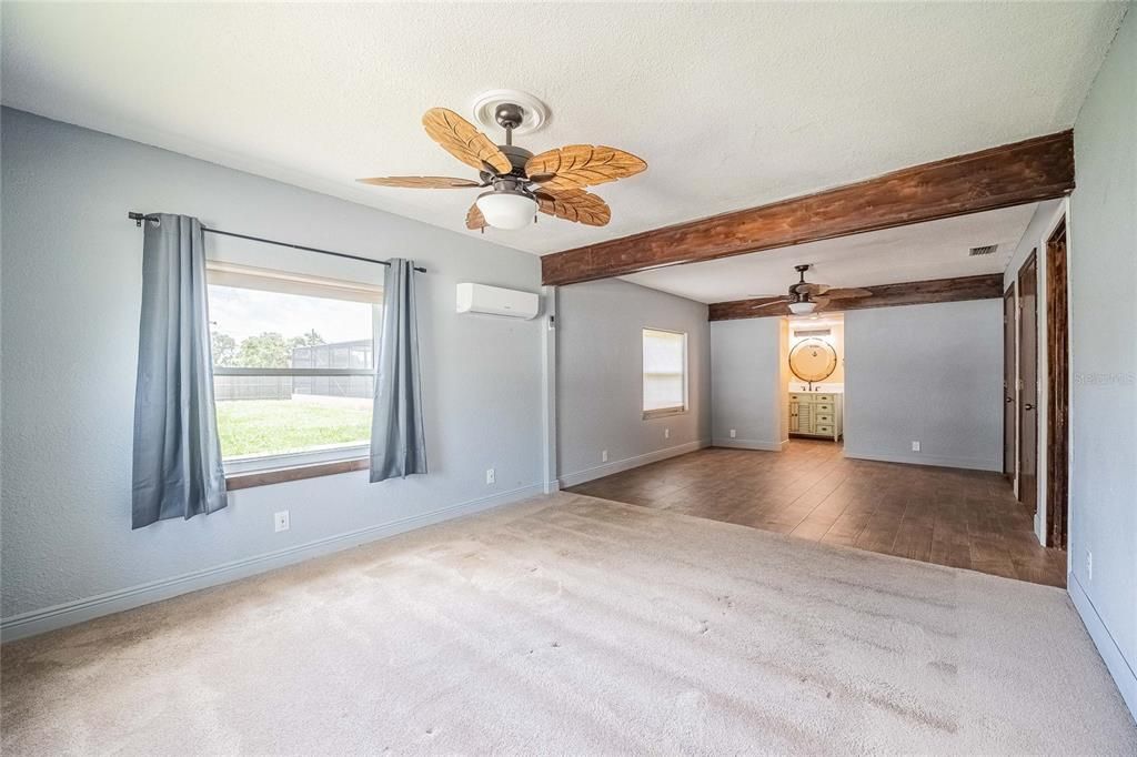 For Sale: $525,000 (4 beds, 4 baths, 3377 Square Feet)