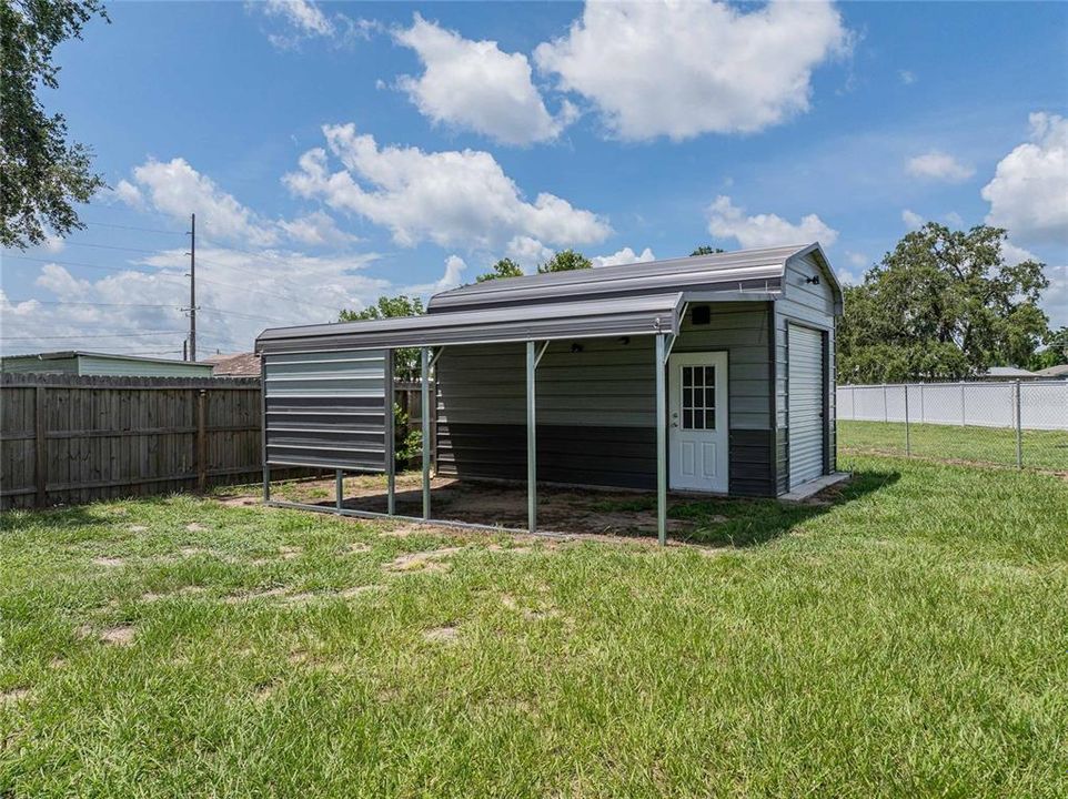 For Sale: $525,000 (4 beds, 4 baths, 3377 Square Feet)