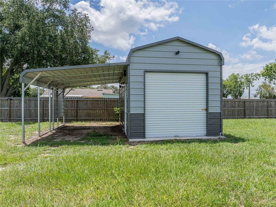 For Sale: $525,000 (4 beds, 4 baths, 3377 Square Feet)