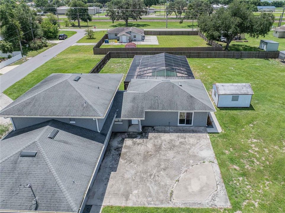 For Sale: $525,000 (4 beds, 4 baths, 3377 Square Feet)