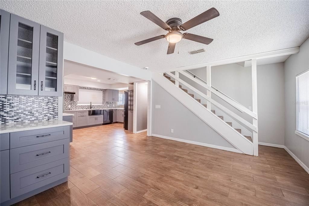 For Sale: $525,000 (4 beds, 4 baths, 3377 Square Feet)