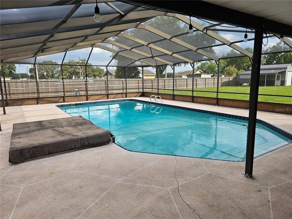 For Sale: $525,000 (4 beds, 4 baths, 3377 Square Feet)