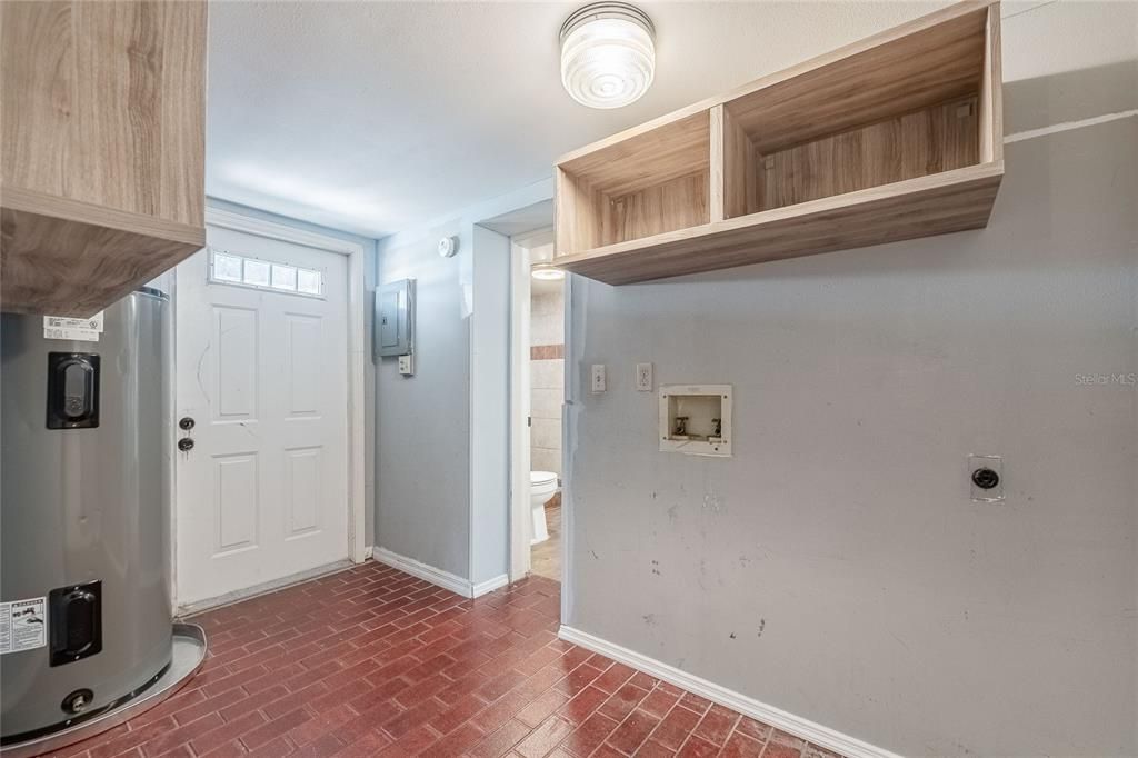 For Sale: $525,000 (4 beds, 4 baths, 3377 Square Feet)