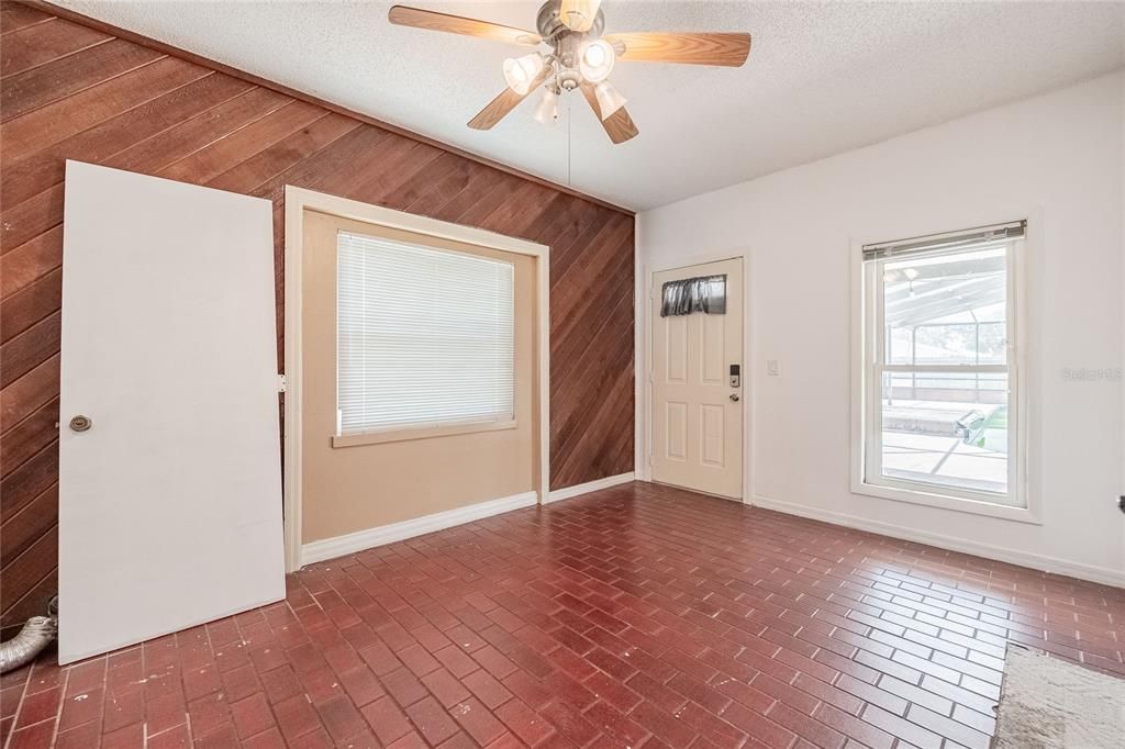 For Sale: $525,000 (4 beds, 4 baths, 3377 Square Feet)