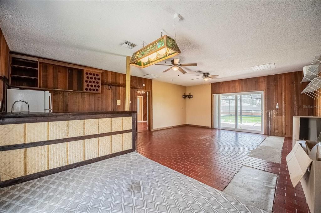 For Sale: $525,000 (4 beds, 4 baths, 3377 Square Feet)