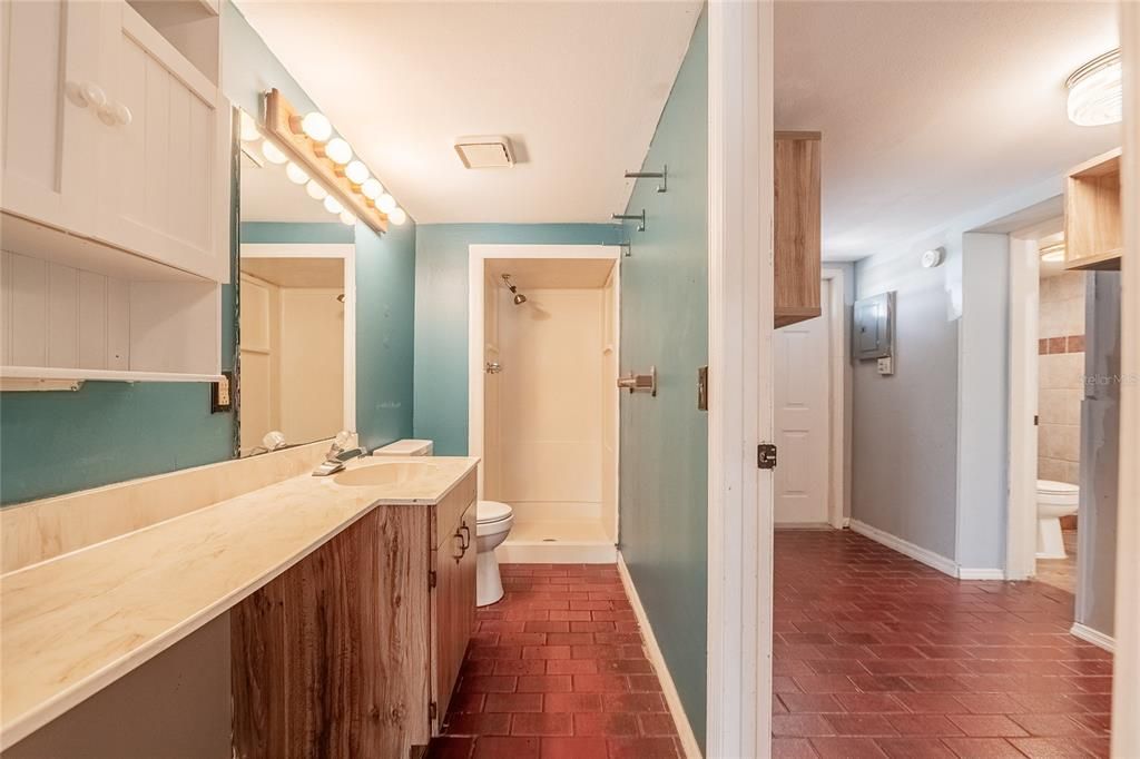 For Sale: $525,000 (4 beds, 4 baths, 3377 Square Feet)