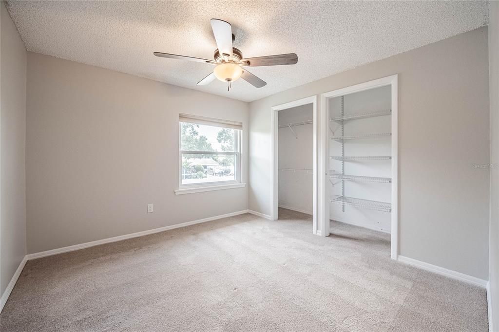 For Sale: $525,000 (4 beds, 4 baths, 3377 Square Feet)