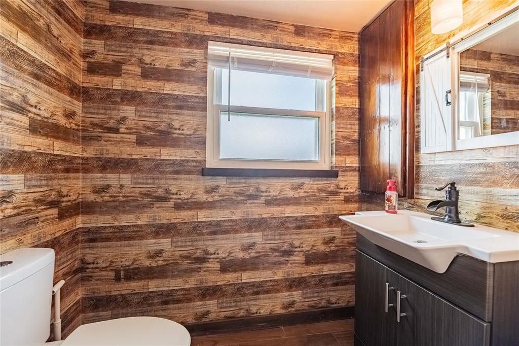 For Sale: $525,000 (4 beds, 4 baths, 3377 Square Feet)