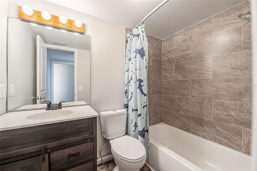 For Sale: $525,000 (4 beds, 4 baths, 3377 Square Feet)