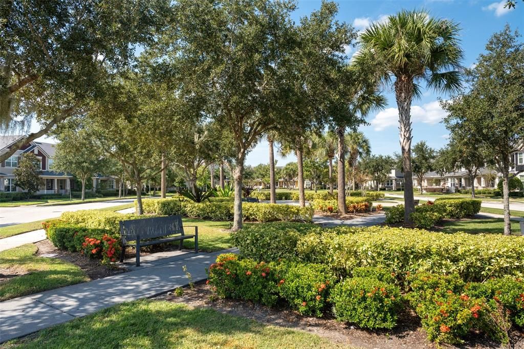 Activo con contrato: $401,990 (3 camas, 2 baños, 1554 Pies cuadrados)