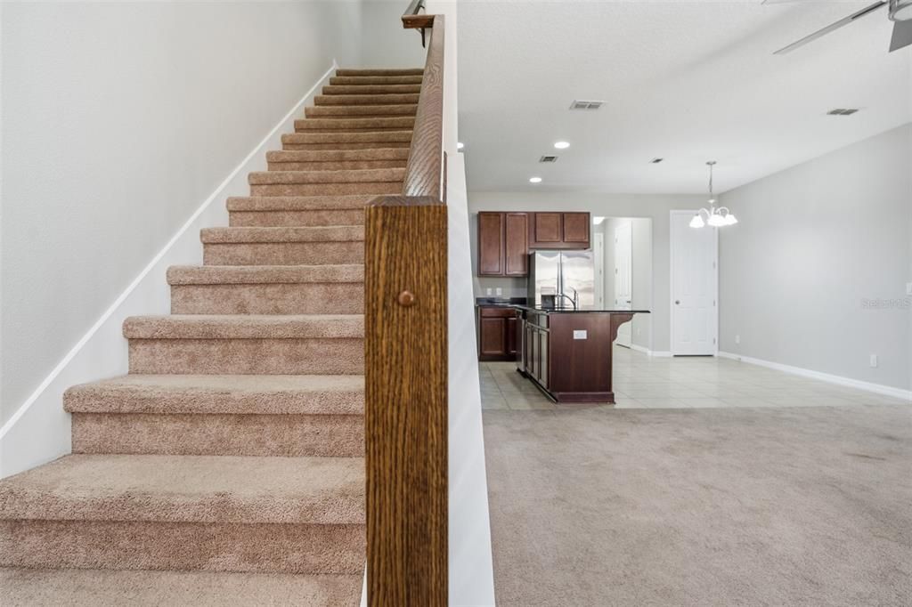 Activo con contrato: $401,990 (3 camas, 2 baños, 1554 Pies cuadrados)