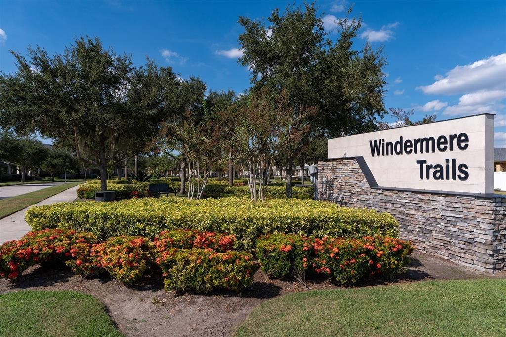 Activo con contrato: $401,990 (3 camas, 2 baños, 1554 Pies cuadrados)