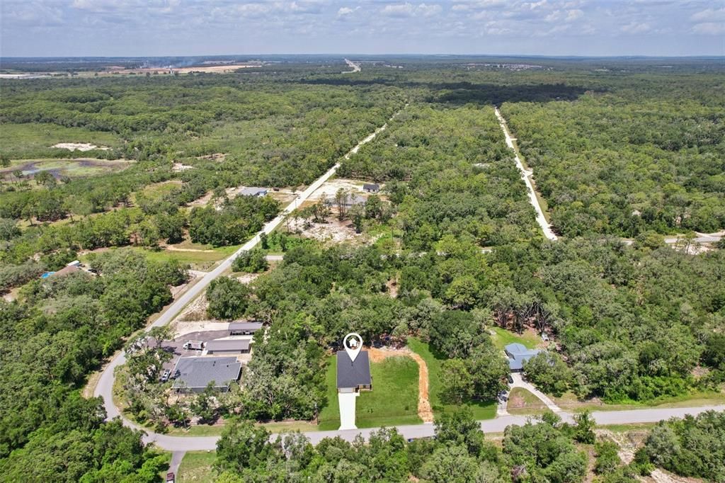 For Sale: $530,000 (4 beds, 3 baths, 2334 Square Feet)