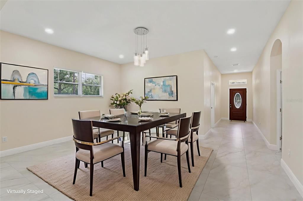 For Sale: $530,000 (4 beds, 3 baths, 2334 Square Feet)